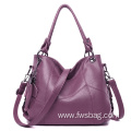 Purses Bag Luxury Ladies Handbags